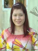 Gia sư Trần Hồng Nhi